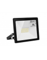 Naświetlacz LED Maclean Energy MCE520 CW slim Cold White - nr 1