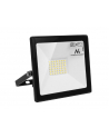 Naświetlacz LED Maclean Energy MCE530 WW slim Warm White - nr 1
