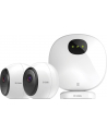 System monitoringu D-Link DCS 2802KT (wersja europejska) z 2 kamerami - nr 1