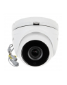 Kamera analogowa HIKVISION DS-2CE56D8T-IT3ZF - nr 1