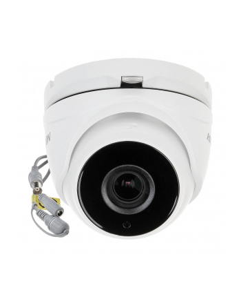 Kamera analogowa HIKVISION DS-2CE56D8T-IT3ZF