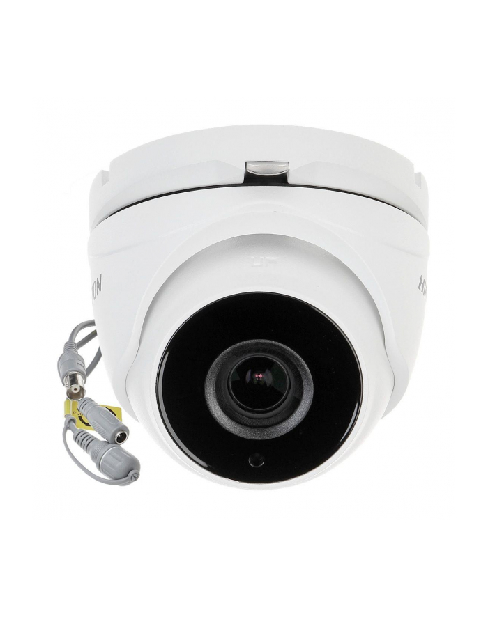 Kamera analogowa HIKVISION DS-2CE56D8T-IT3ZF główny