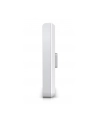 Ubiquiti U6-Enterprise-IW Data in: 2.5GbE RJ45 port, 4x Data out: GbE RJ45 ports - nr 19