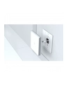 Ubiquiti U6-Enterprise-IW Data in: 2.5GbE RJ45 port, 4x Data out: GbE RJ45 ports - nr 31