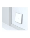 Ubiquiti U6-Enterprise-IW Data in: 2.5GbE RJ45 port, 4x Data out: GbE RJ45 ports - nr 32