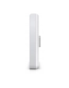 Ubiquiti U6-Enterprise-IW Data in: 2.5GbE RJ45 port, 4x Data out: GbE RJ45 ports - nr 3