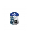 Karta pamięci Micro SDXC Verbatim 64GB Class 10 UHS-1 + adapter SD - nr 14