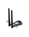 ASUS PCE-AXE5400 (5400Mb/s a/b/g/n/ac/ax) BT 5.2 - nr 24