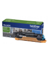 Toner Bczerwonyher TN-243C Cyan - nr 2