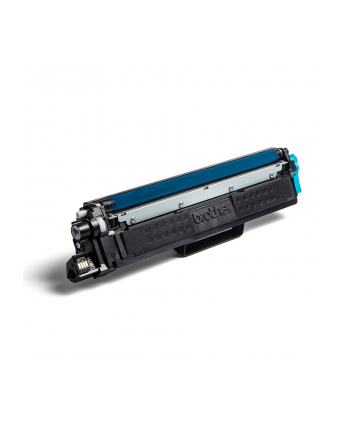 Toner Bczerwonyher TN-243C Cyan nr 2