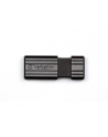 Pendrive Verbatim 32GB PinStripe USB 2.0 - nr 2