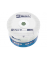 DVD-R My Media 16x 4.7GB Wrap (Spindle 50) - nr 1