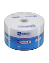 DVD-R My Media 16x 4.7GB Wrap (Spindle 50) - nr 2