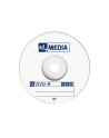 DVD-R My Media 16x 4.7GB Wrap (Spindle 10) - nr 1