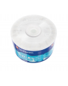 CD-R Verbatim 700MB Extra Pczerwonyection Wrap (50 Spindel) - nr 4