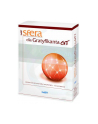 Licencja ESD InsERT - Sfera dla Gratyfikant GT - nr 1