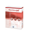 Licencja ESD InsERT - Rewizor GT, rozszerzenie Rewizora o 5 lic. - nr 1