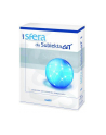 Licencja ESD InsERT - Sfera dla Subiekta GT - nr 1