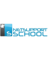 netsupport ltd Licencja NetSupport School NSSP - nr 1