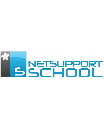 netsupport ltd Licencja NetSupport School NSSP