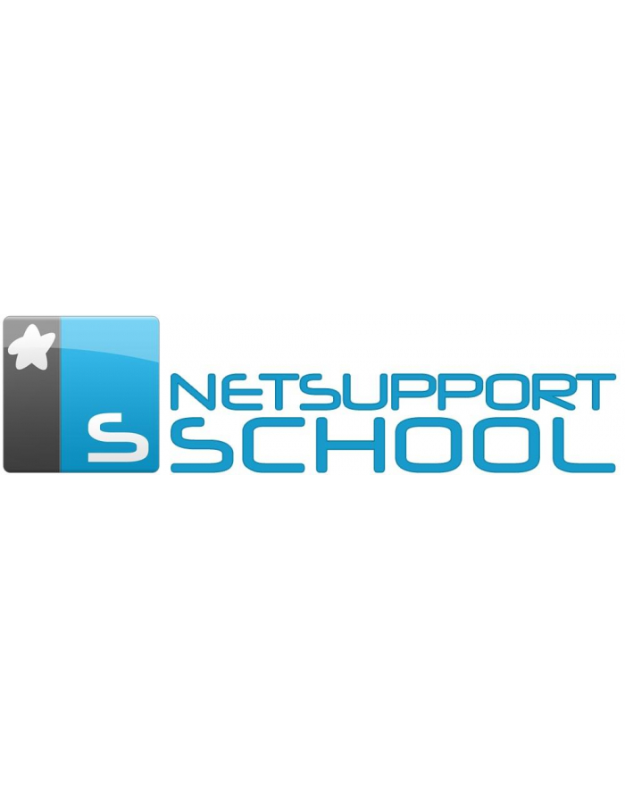 netsupport ltd Licencja NetSupport School NSSP główny
