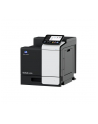 konica minolta Drukarka laserowa Konica-Minolta bizhub C4000i - nr 1