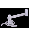 Uchwyt ścienny Cabletech UCH0101 do projektora - nr 2
