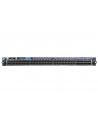 Switch zarządzalny Netgear M4500-48XF8C 48x 10G/25G SFP28 + 8x 100G QSFP28 - nr 1
