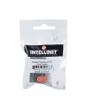 Adapter Łącznik RJ45 Intellinet Cat5e, FTP, 8P8C żeński na 8P8C żeński - nr 7