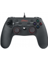 Gamepad Genesis P65 PC/PS3 - nr 2