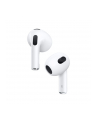 apple AirPods (3rd generation) with Lightning Charging Case,Model A2565 A2564 A2897 - nr 2