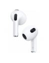 apple AirPods (3rd generation) with Lightning Charging Case,Model A2565 A2564 A2897 - nr 9