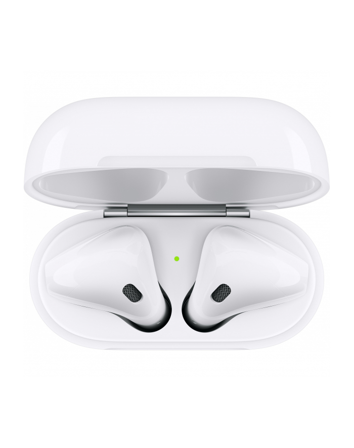 Deals Apple AirPods 2nd generation