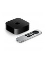 Apple TV 4K Wi‑Fi with 64GB storage, Model A2737 - nr 2