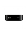 Apple TV 4K Wi‑Fi with 64GB storage, Model A2737 - nr 3
