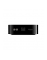 Apple TV 4K Wi‑Fi with 64GB storage, Model A2737 - nr 4