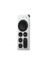 Apple TV 4K Wi‑Fi with 64GB storage, Model A2737 - nr 8