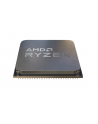 AMD CPU Desktop Ryzen 9 16C/32T 7950X (4.5/5.0GHz Max Boost,80MB,170W,AM5) tray - nr 1