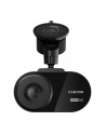 Canyon DVR25, 3' IPS with touch screen, Mstar8629Q, Sensor Sony335, Wifi, 2K resolution - nr 1