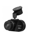 Canyon DVR25, 3' IPS with touch screen, Mstar8629Q, Sensor Sony335, Wifi, 2K resolution - nr 2