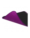 Lorgar Main 313, Gaming mouse pad, High-speed surface, Purple anti-slip rubber base, size: 360mm x 300mm x 3mm, weight 0.195kg - nr 4