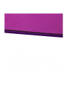 Lorgar Main 313, Gaming mouse pad, High-speed surface, Purple anti-slip rubber base, size: 360mm x 300mm x 3mm, weight 0.195kg - nr 6