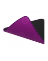 Lorgar Main 315, Gaming mouse pad, High-speed surface, Purple anti-slip rubber base, size: 500mm x 420mm x 3mm, weight 0.39kg - nr 4