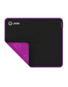 Lorgar Main 315, Gaming mouse pad, High-speed surface, Purple anti-slip rubber base, size: 500mm x 420mm x 3mm, weight 0.39kg - nr 9