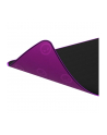 Lorgar Main 319, Gaming mouse pad, High-speed surface, Purple anti-slip rubber base, size: 900mm x 360mm x 3mm, weight 0.6kg - nr 4