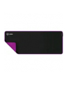 Lorgar Main 319, Gaming mouse pad, High-speed surface, Purple anti-slip rubber base, size: 900mm x 360mm x 3mm, weight 0.6kg - nr 9