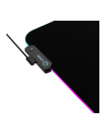 Lorgar Steller 919, Gaming mouse pad, High-speed surface, anti-slip rubber base, RGB backlight, USB connection, Lorgar WP Gameware support, size: 900mm x 360mm x 3mm, weight 0.635kg - nr 1
