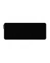 Lorgar Steller 919, Gaming mouse pad, High-speed surface, anti-slip rubber base, RGB backlight, USB connection, Lorgar WP Gameware support, size: 900mm x 360mm x 3mm, weight 0.635kg - nr 4