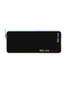 Lorgar Steller 919, Gaming mouse pad, High-speed surface, anti-slip rubber base, RGB backlight, USB connection, Lorgar WP Gameware support, size: 900mm x 360mm x 3mm, weight 0.635kg - nr 7
