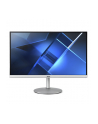 ACER Monitor 24'' (CB272E) - nr 19